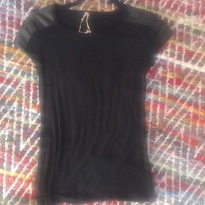 Stylish soft t shirt